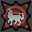 Night Wolves