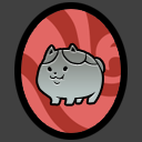 Meow Meow Meow Meow!