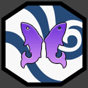 Violet Voyager