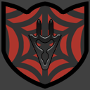 Dragoons Anonymous