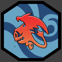 Narwhal Brigade
