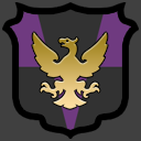 Noblesse Oblige