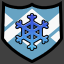 Knights of Aurora