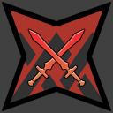 DynastyWarriorFiends