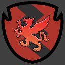 Dragons des Enfers