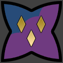Starlight Spectrum