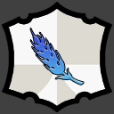 Vane