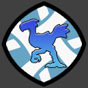 Ribbonya
