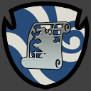 Alea iacta est