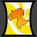 Cheese Toroori