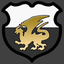 Luner Dragons