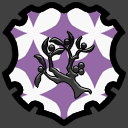 Lilac Crusaders LLC
