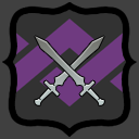 Moonrose Knights