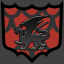 Syndicate