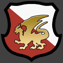DragonSlayerAlliance