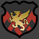 Chevaliers de Malo
