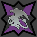 Agartha