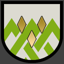 Tri.Bu