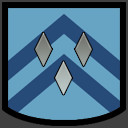 Refuge