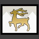 AliGoats