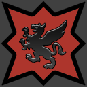 Darkness Angels
