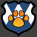 Cat Claws