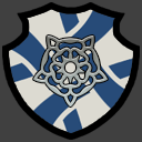 Grimoire & Glyph