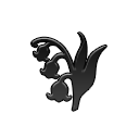 Dead Miqos Society