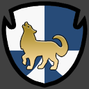 Sirius