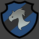 Adamantis