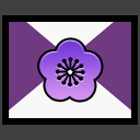 kARAFURU