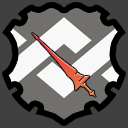 Spear of Heaven