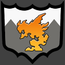 Middle Earth