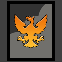 Heart of the Phoenix