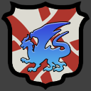 Dragon Quester