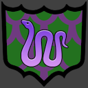 OinariCompany
