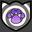 Chaoticats