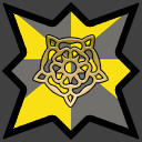 Praise the Sun!