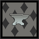 MG191