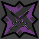 Organisation XIII
