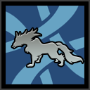 Kobeya