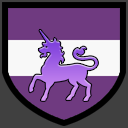 Merma