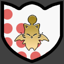 Candy kingdom