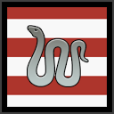 Sons of Liberty