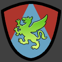 Star Spirit Inc.