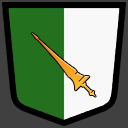 Knights of the Piton