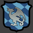 Zar'roc's Shield