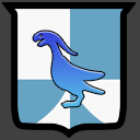 RolegurHouse