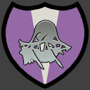nenaikodareda