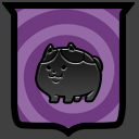 The Black Cat Coven